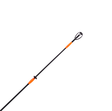 Спиннинг Maximus GRAVITY-X MICROJIG