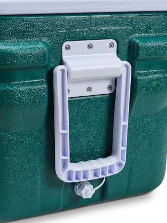 Изотермический контейнер Арктика (100л)