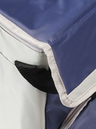 Сумка-холодильник Арктика 10л