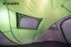 Палатка Talberg SOLAR QUICK