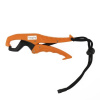 Липгрип Fishing Grip 16см (пластик)