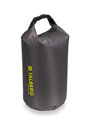 Гермомешок Talberg LIGHT 15л