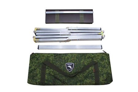 Походный стол Берег 190