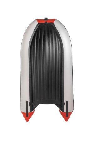 Лодка Тонар Алтай А320 НДНД