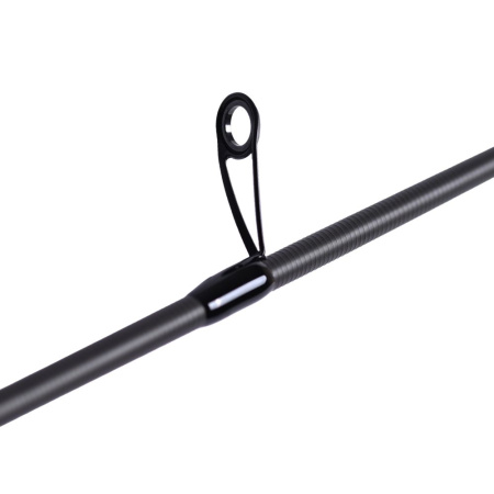 Спиннинг Maximus Bankai LF