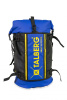 Герморюкзак Talberg LUXE DRY 40л
