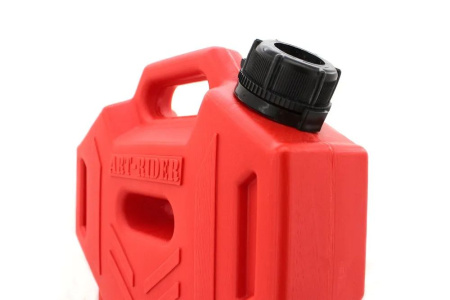 Канистра экспедиционная ART-RIDER (10л)
