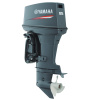 Лодочный мотор YAMAHA 85AETL
