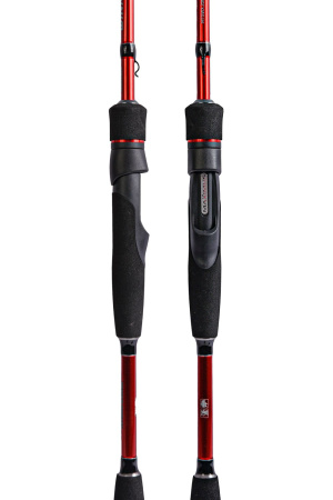 Спиннинг Maximus WINNER-X TW