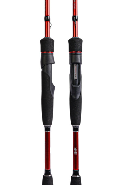 Спиннинг Maximus WINNER-X TW