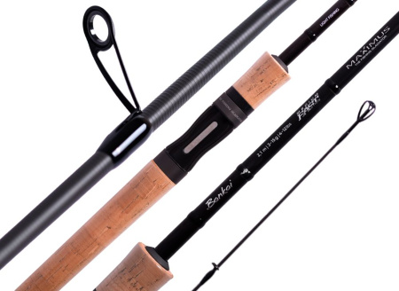 Спиннинг Maximus Bankai LF