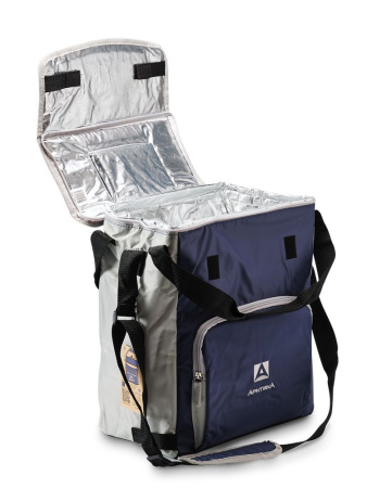 Сумка-холодильник Арктика 20л