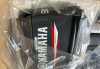 Лодочный мотор YAMAHA 30HWL