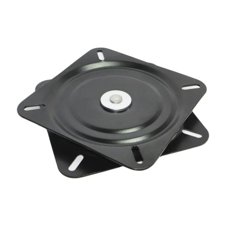 Поворотный механизм (сталь)