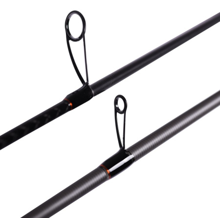 Спиннинг Maximus GRAVITY-X JIG