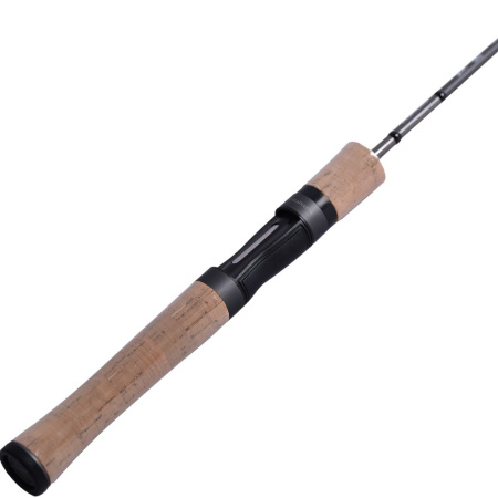 Спиннинг Maximus Bankai SF