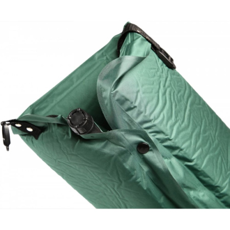 Коврик самонадувающийся Tramp Connect 5 см