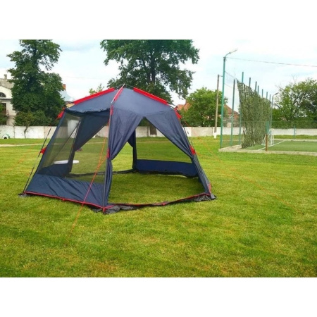 Шатер Tramp Lite Mosquito blue