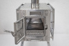 Печь Atomstove большая