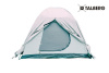 Палатка Talberg BLANDER 4 SAHARA