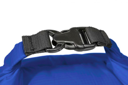 Гермомешок Talberg LIGHT EXT PVC 15л