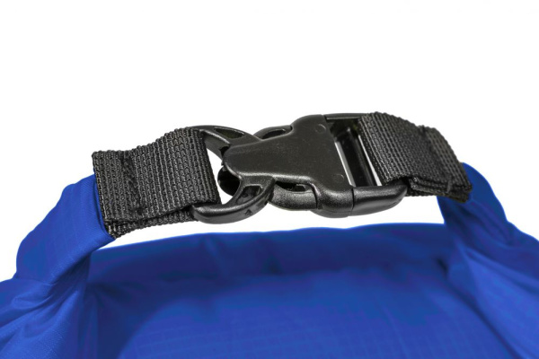 Гермомешок Talberg LIGHT EXT PVC 15л