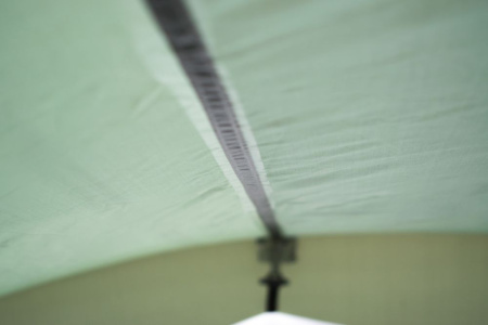 Палатка Talberg BIGLESS 4