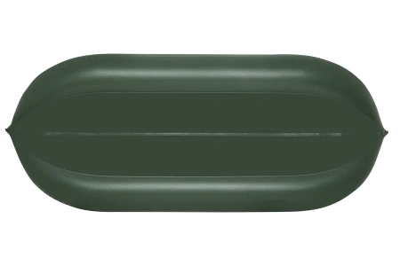 Лодка ПВХ Фрегат Уфимка 300