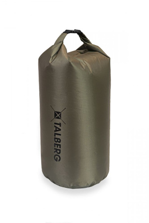 Гермомешок Talberg LIGHT 30л