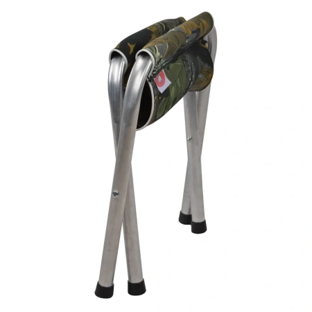 Стул складной Медведь