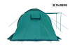 Палатка Talberg BASE 4