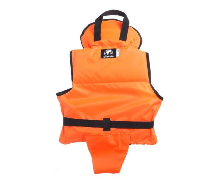 Жилет спасательный Штурман 20 (детский)