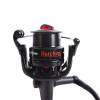 Катушка безынерционная Black Side Batcher Feeder