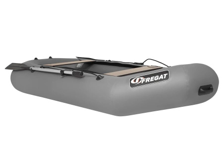 Лодка ПВХ Фрегат М-3 280