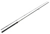 Спиннинг Maximus WORKHORSE-Z