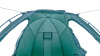 Палатка Talberg BIGLESS 4