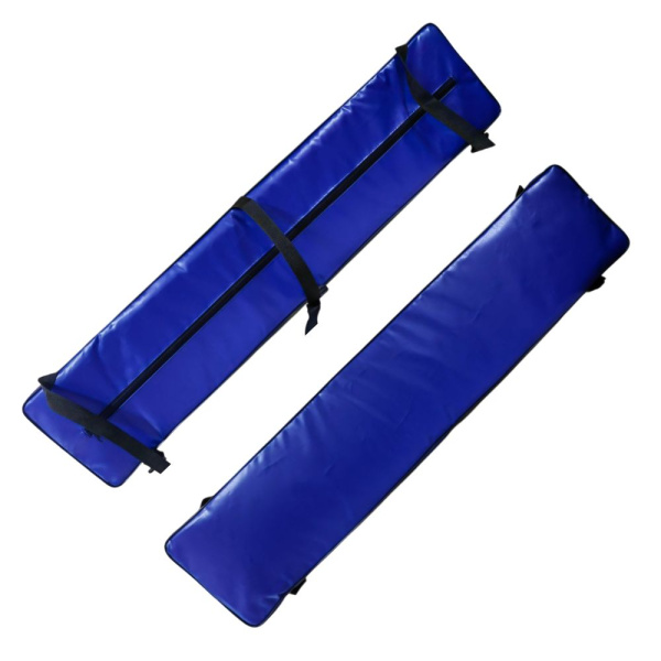 Накладка (длина 60-70/ширина 20-22)