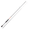 Спиннинг Maximus GRAVITY-X MICROJIG