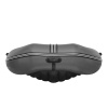 Лодка ПВХ Фрегат 390 Air (НДНД)