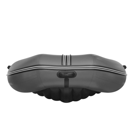 Лодка ПВХ Фрегат 390 Air (НДНД)