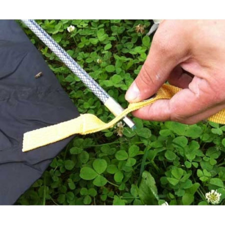 Палатка Tramp Colibri 2 (V2)