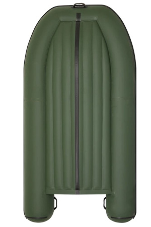 Лодка ПВХ Фрегат 310 Air (НДНД)