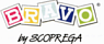 BRAVO (Scoprega)
