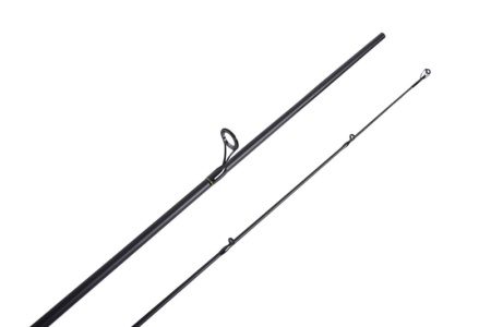 Спиннинг Maximus RESIDENT 24L 2,4m 4-15g