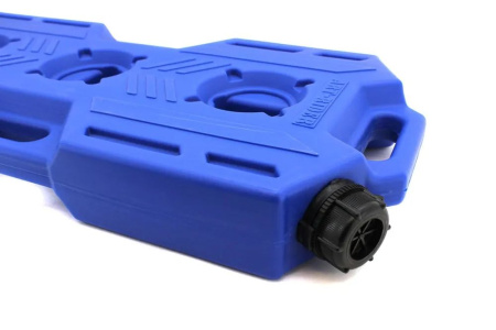 Канистра экспедиционная ART-RIDER (15л)