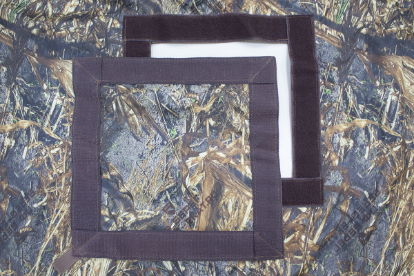 Теплый пол Берег УП-5 (УП-4, УП-5 Люкс)