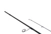 Спиннинг Maximus WILD POWER-Z JIG cork