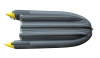 Лодка ПВХ SKAT TRITON 400 Fi