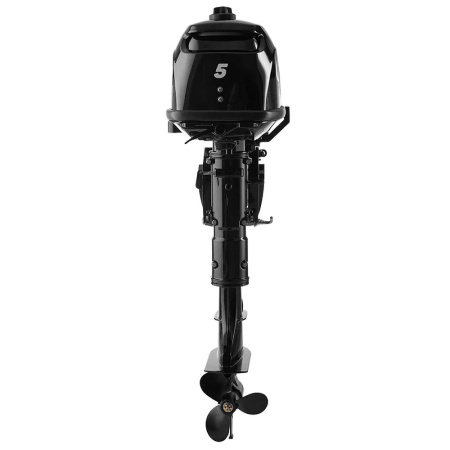 Лодочный мотор FREGAT 5 FHS