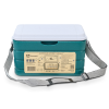 Изотермический контейнер Арктика (10л)
